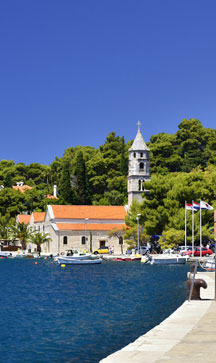 Cavtat