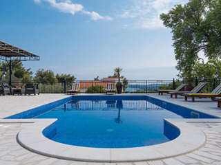 Villa Ariel