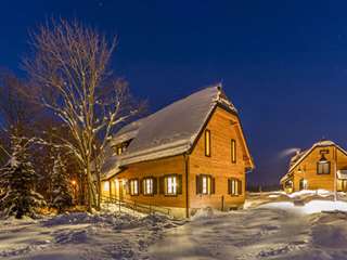 Fenomen Boutique Hotel Plitvice