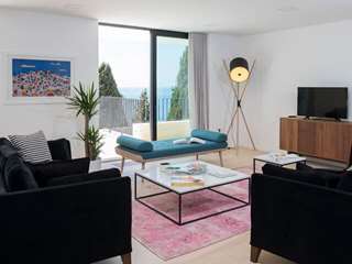Luxury Dubrovnik Sensation Apartment 2
