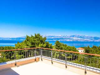 Villa Salma