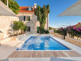 Villa Amore