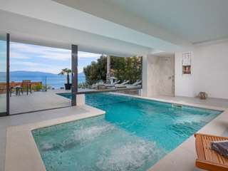 Villa Firefly