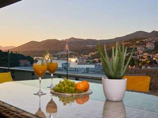 Apartment Grissya