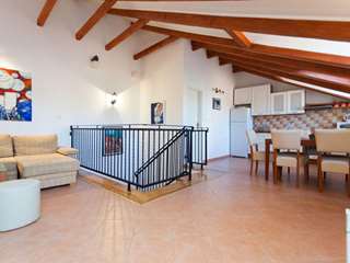 Dubrovnik Old Town Apartment