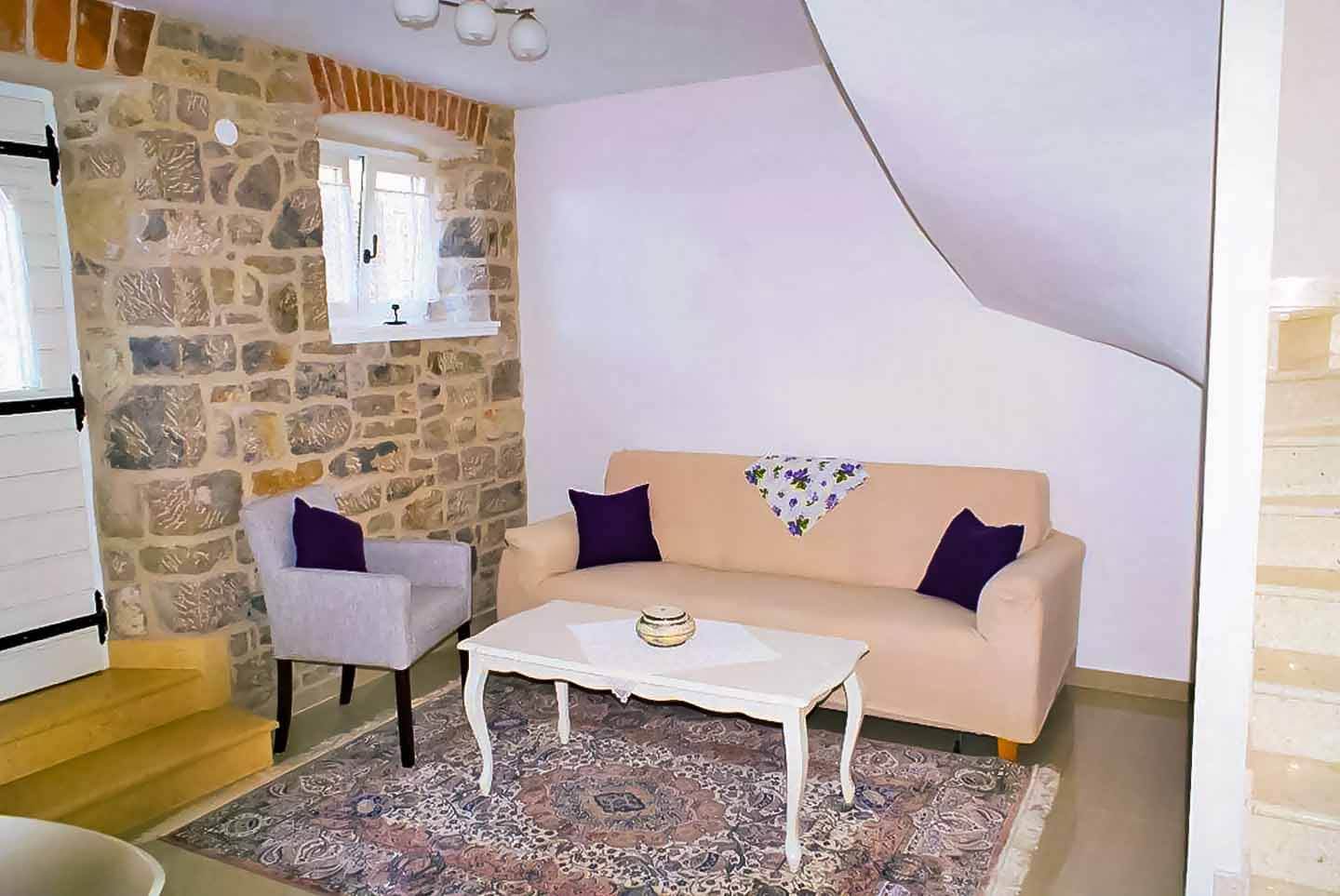 Villa St Philippe - Biograd in Zadar Region