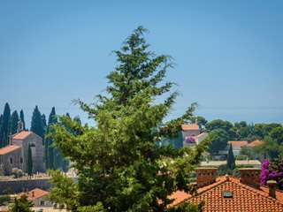 Dubrovnik Apartment Paula