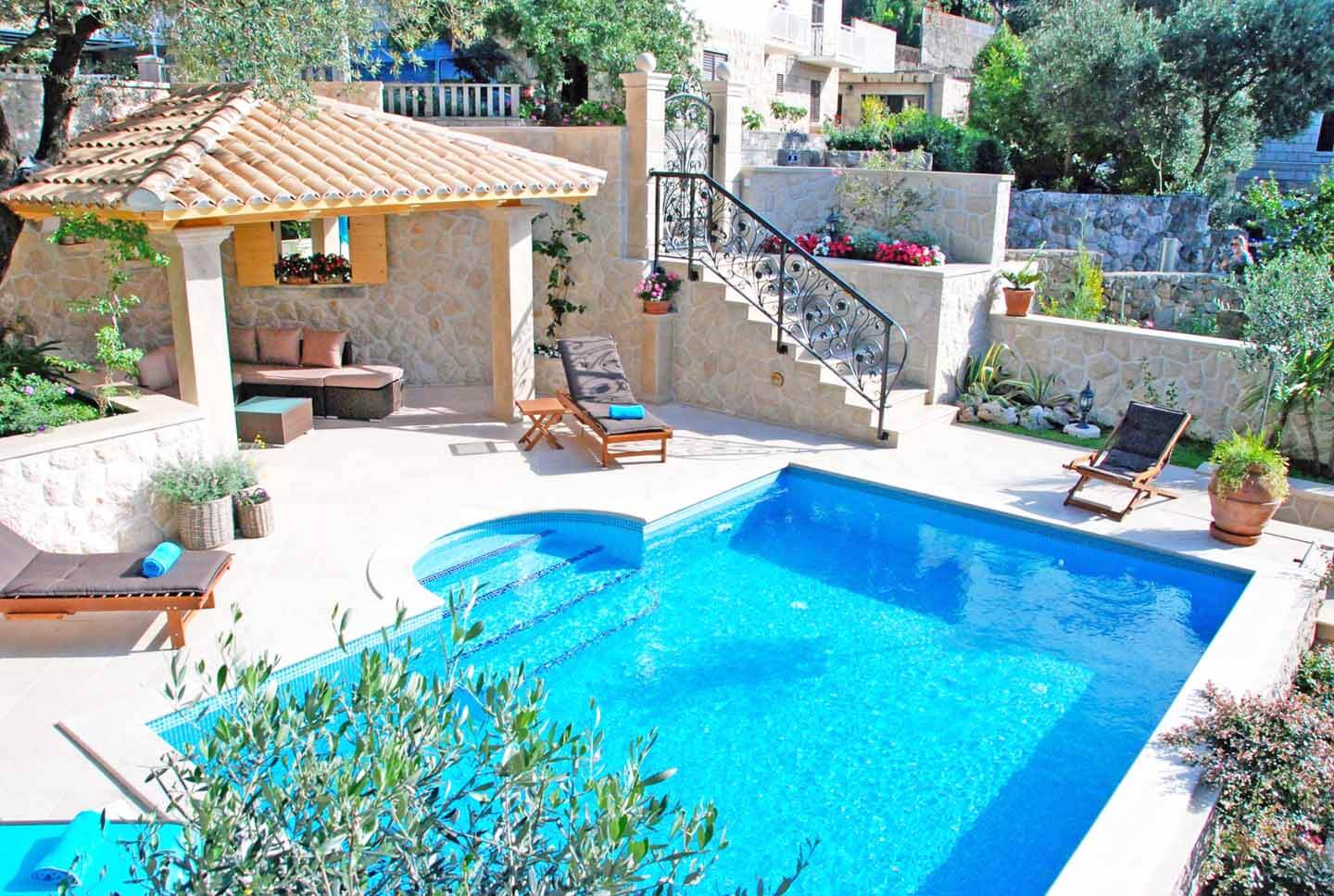 Villa Selena - Cavtat