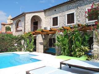 Villa Mimi