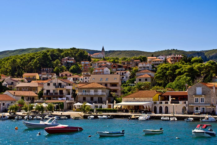 Jelsa