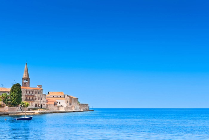 Porec