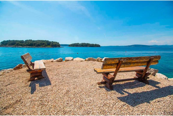 Relax on Solta